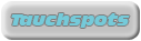 Tauchspots