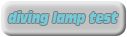 Lampetest