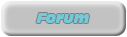 Forum