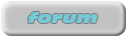Forum
