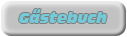Gstebuch